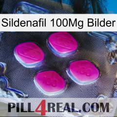 Sildenafil 100Mg Images 02